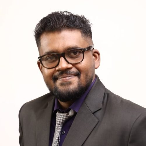 WhatsApp Image 2025-10-28 at 12.53.47